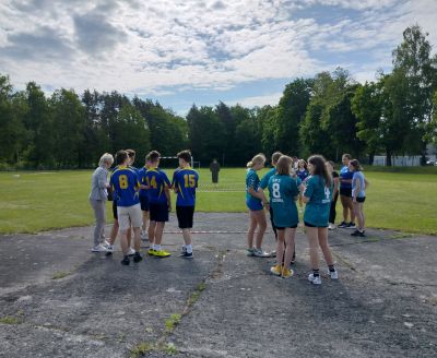 Fotorelacja z zawod%%C3%%B3w (10)